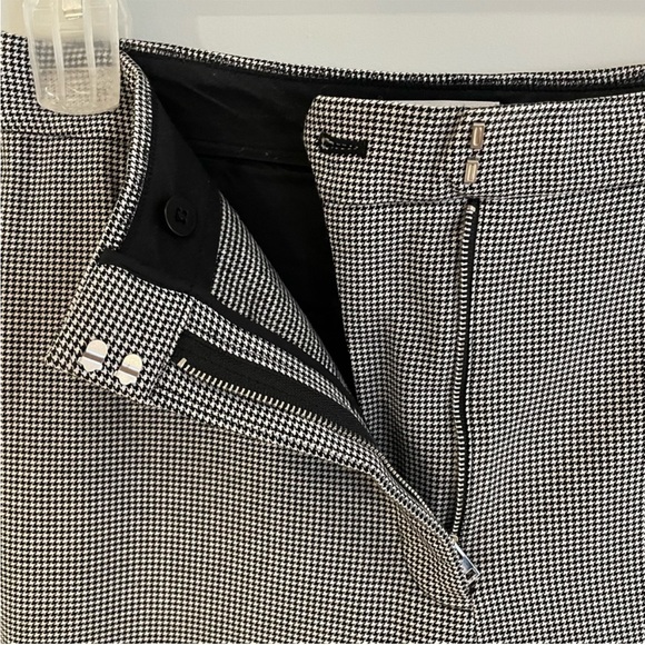 Babaton Dress Pants - Picture 6 of 6